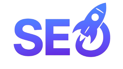 SEO Huntsville